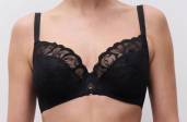 Reggiseno Chantelle